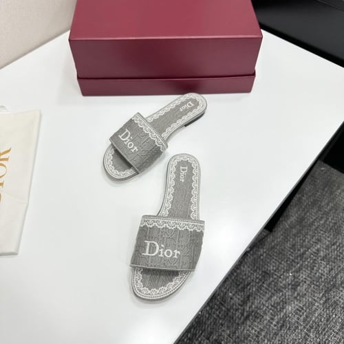 سليبرز ديور هاي كوالتي