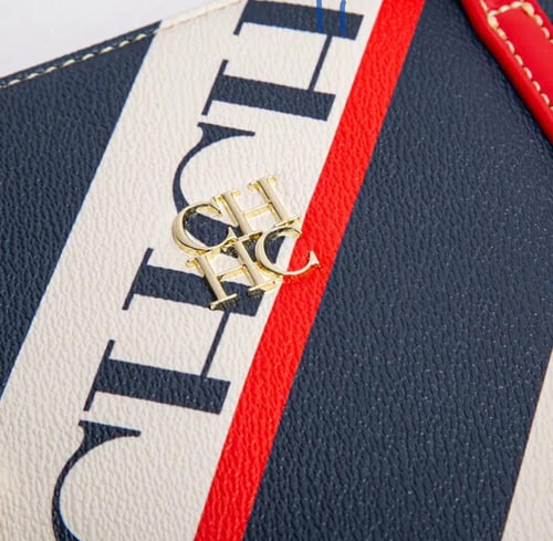 حقيبة CH هاي كوالتي