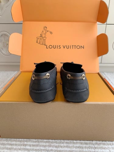 لوفر لويسفيتون هاي كوالتي