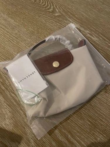 شنطة لونق شامب xs هاي كوالتي