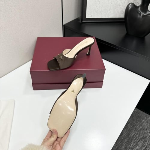 كعب ديور هاي كوالتي