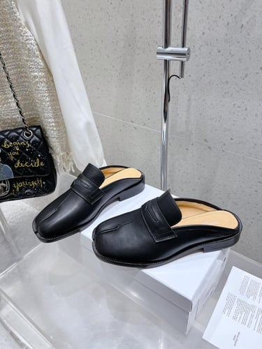 ميزون مارجيلا