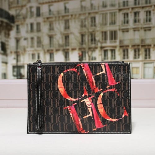 باوتش CH هاي كوالتي