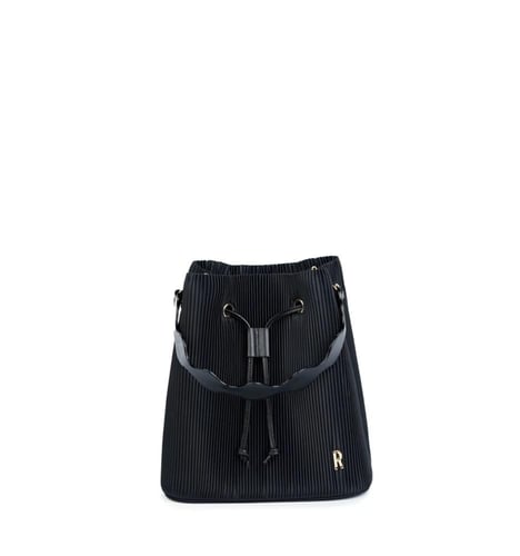 ريبليت باق Repleat اصلي