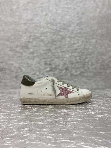 قولدن قوز هاي كوالتي