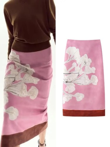 تنوره هاي كوالتي