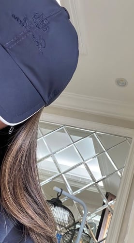 كاب لورو بيانا هاي كوالتي