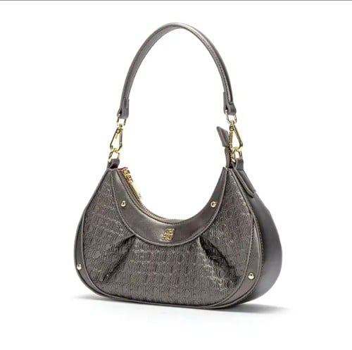 شنطة CH هاي كوالتي