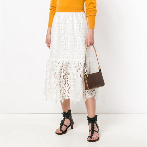 شنطة ايترو ETRO هاي كوالتي