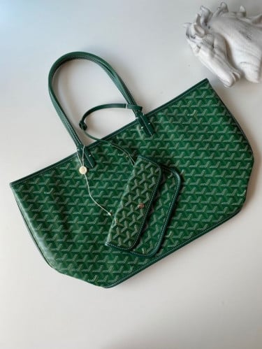 شنطه قويارد هاي كوالتي