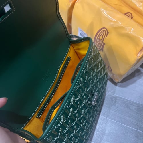 قويارد هاي كوالتي