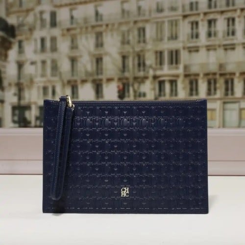 باوتش CH هاي كوالتي