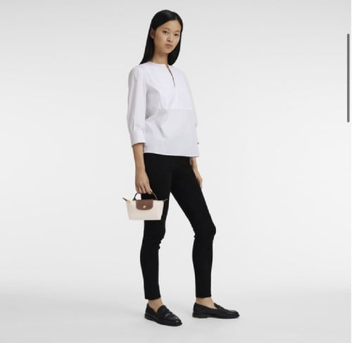 شنطة لونق شامب xs هاي كوالتي