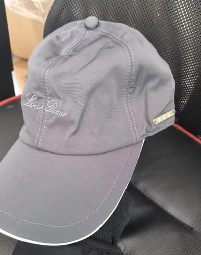 كاب لورو بيانا هاي كوالتي