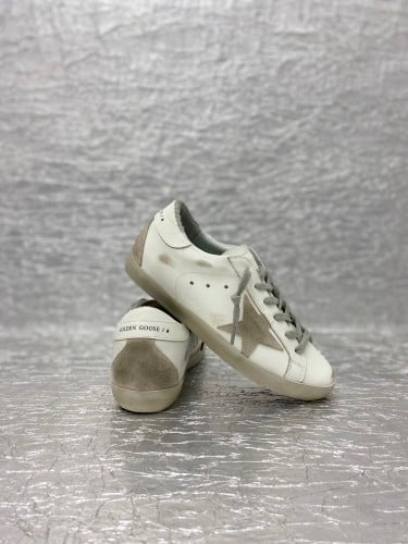 قولدن قوز هاي كوالتي