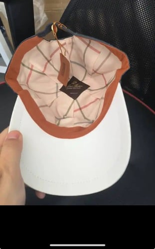 كاب لورو بيانا هاي كوالتي