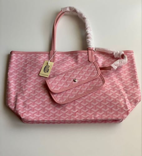 شنطه قويارد هاي كوالتي