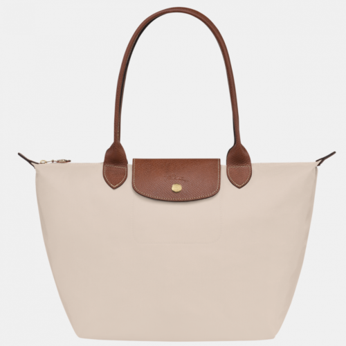 شنطه لونق شامب ميديم هاي كوالتي