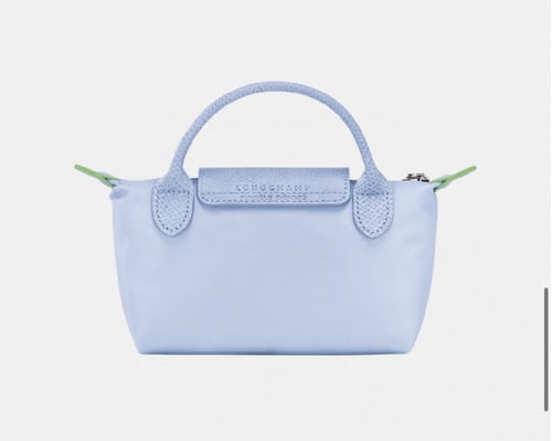 شنطة لونق شامب xs هاي كوالتي