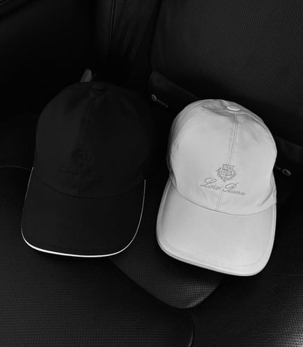 كاب لورو بيانا هاي كوالتي