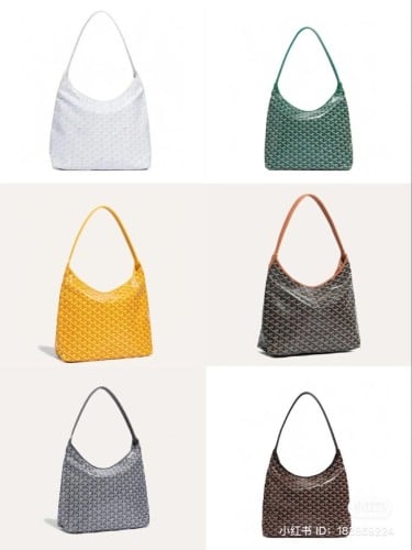 شنطه قويارد هاي كوالتي