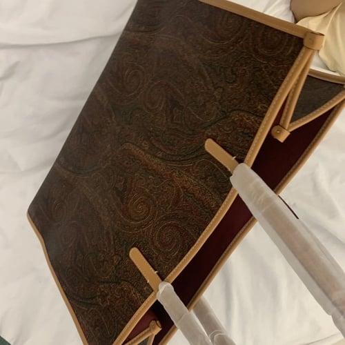 شنطة ايترو ETRO هاي كوالتي