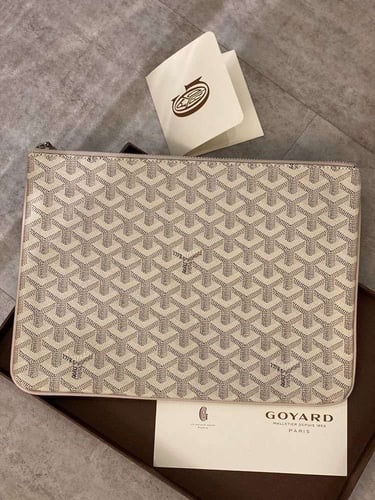 باوتش قويارد هاي كوالتي