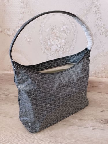 شنطه قويارد هاي كوالتي