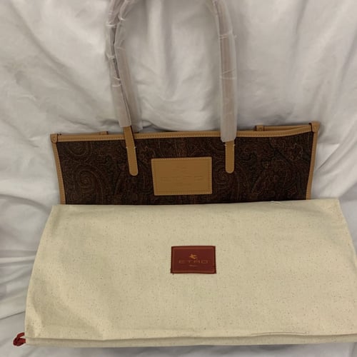 شنطة ايترو ETRO هاي كوالتي