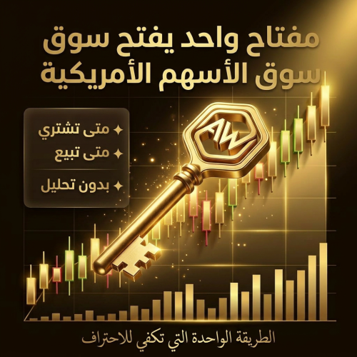 تعلم الدخول قبل الانفجار بدل ما تدخل متأخر وتخسر+...