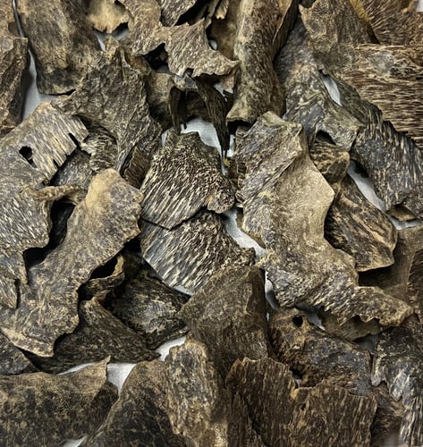 فيتنامي زوايا تربل سوبر فاخر