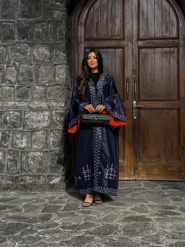 عبايه هوازن