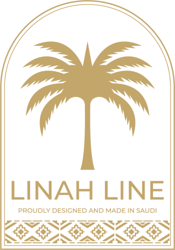 استبدال الطلب