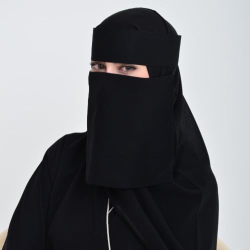 عرض ٣ النقابات