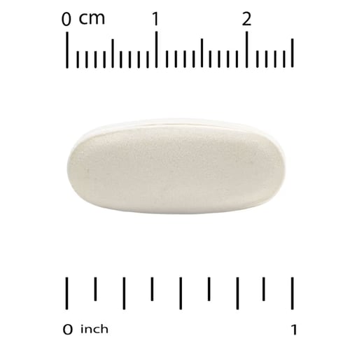 بيبتيدات الكولاجين المتحللة نوع 1و3 مع فيتامين سي...