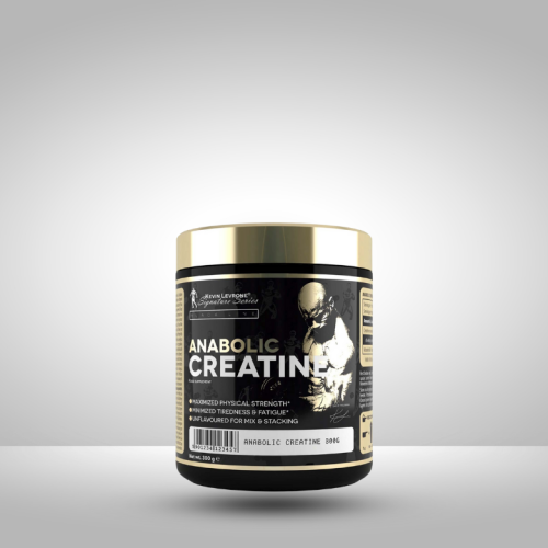 كيفن ليفروني أنابوليك كرياتين 300G