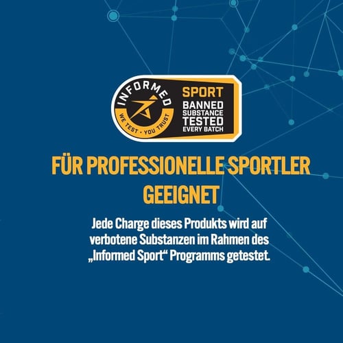 ابلايد كرياتين منوهيدرات نقي ٢٥٠ جم بدون نكهة - Ap...