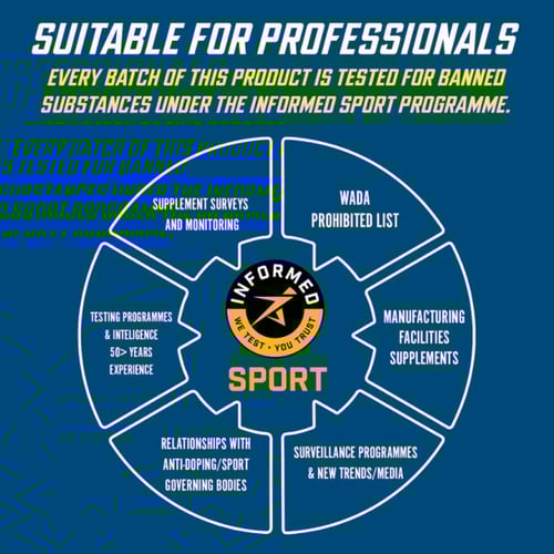 ايه بي اي جل الطاقة نكهة الليمون الحامض 60جم ABE G...