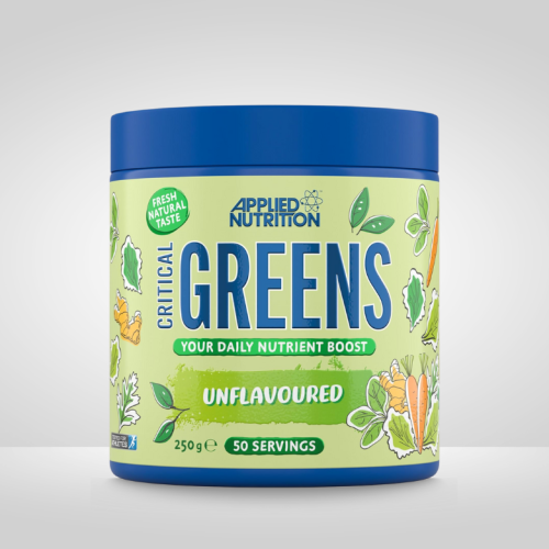 بديل الخضراوات ابلايد نيوتريشن كريتيكال جرينز بدون...
