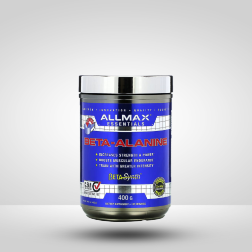 أولماكس‏, بيتا-ألانين، (400 جم)
