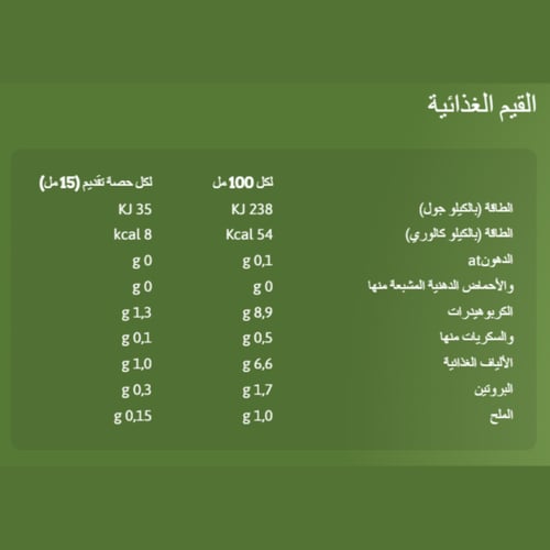 صوص صحي من كالوفيت نكهة مايونيز 300مل - Callowfit...