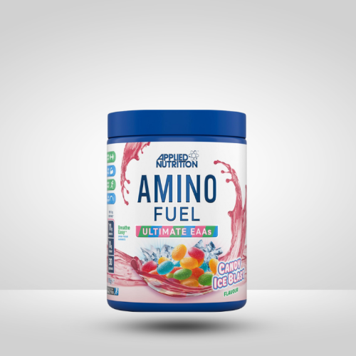 ابلايد نيتروشن امينو فيول الاحماض الامينية نكهة كا...