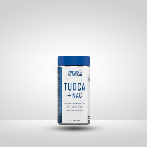 ابلايد نيوترشن تودكا مع ان ايه سي, 90 كبسولة