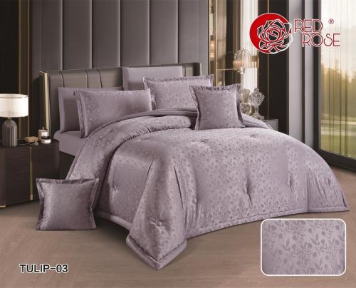 مفرش صيفي نفرين