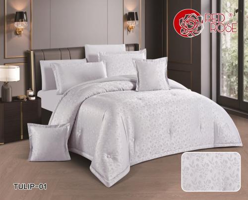 مفرش صيفي نفرين