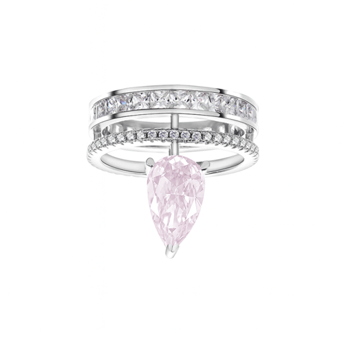 Pink Core RING