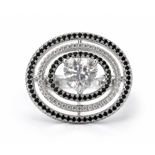 ORBIT RING