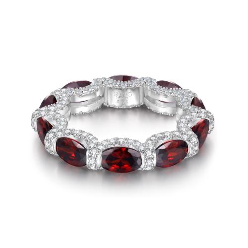 Mars RING