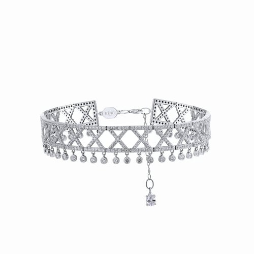 Endless JOY Choker