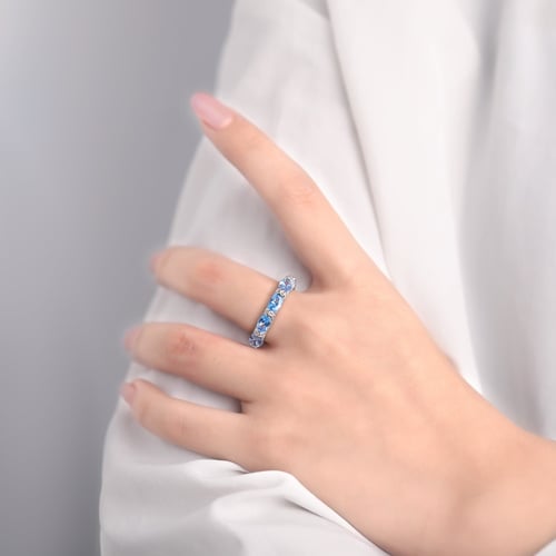 Neptune RING